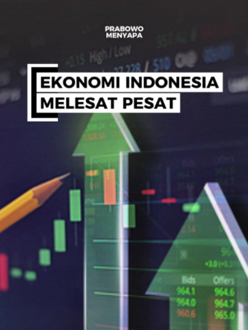 @prabowomenyapa
