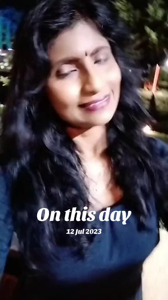 @💞GPunitha💞