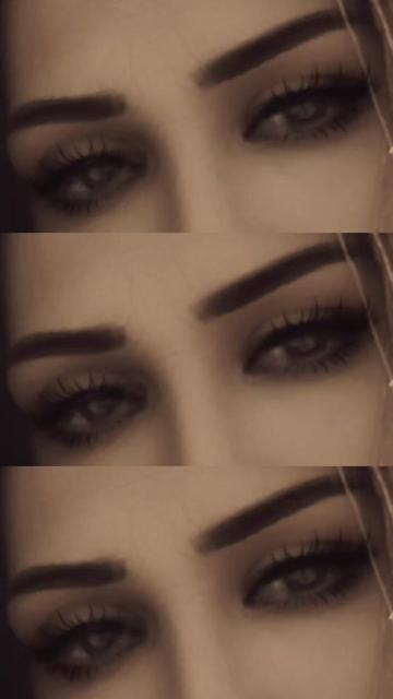 @küskün_kiz