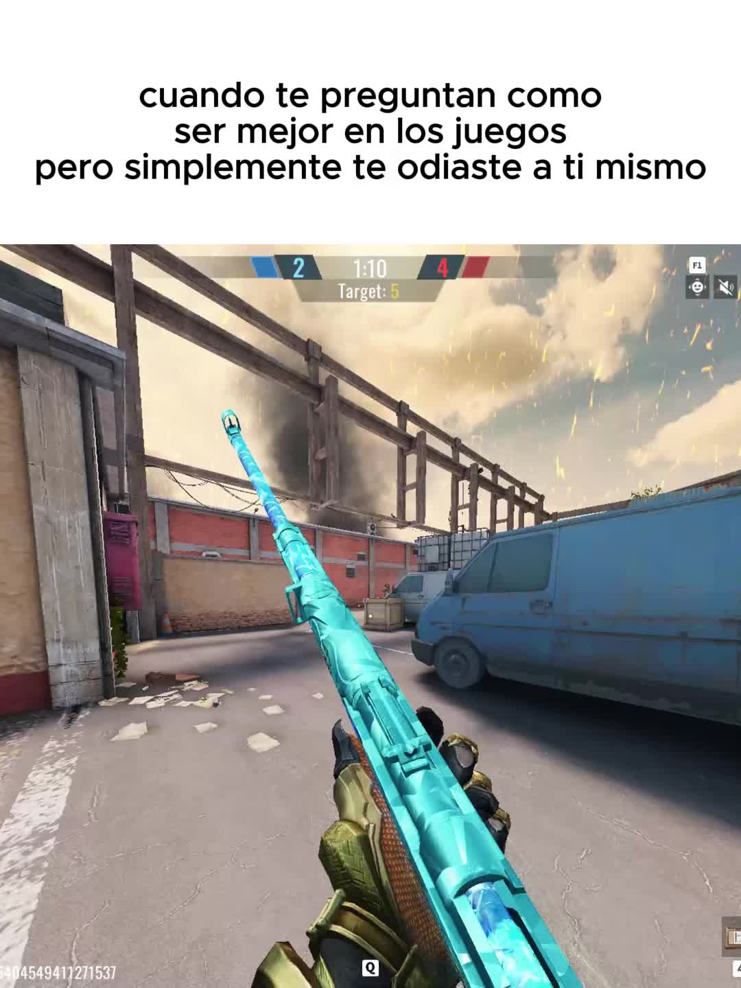 @ZikkaCL