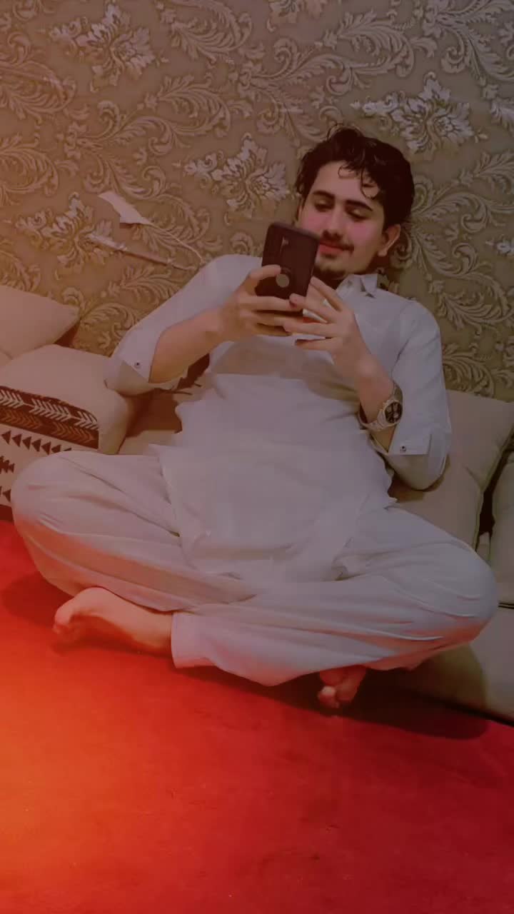 @💫🌸 Abdur Rahman 🌸💫