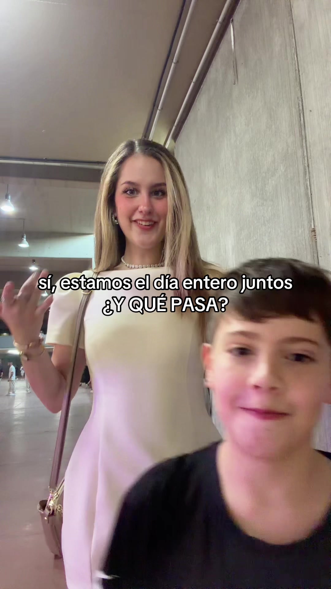 @probandoconcali
