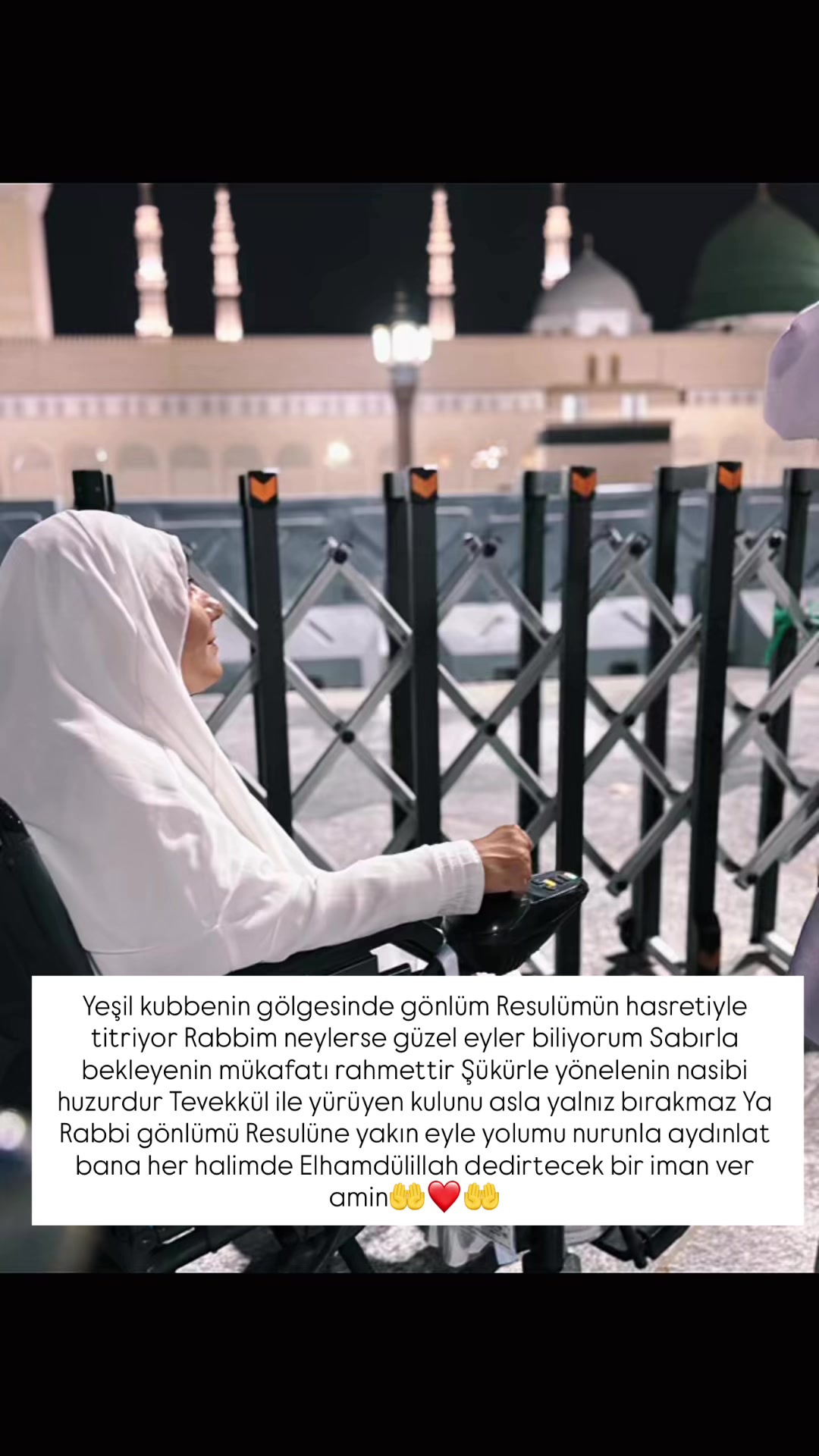 @Engelsiz.kadın73