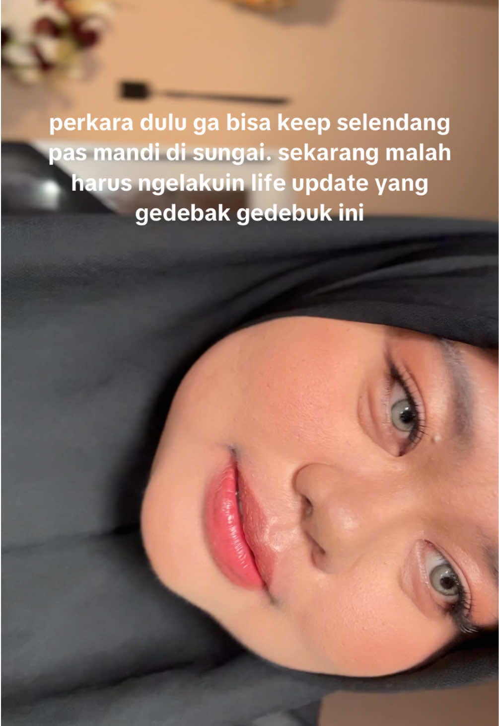 @Afifah🌻🌙