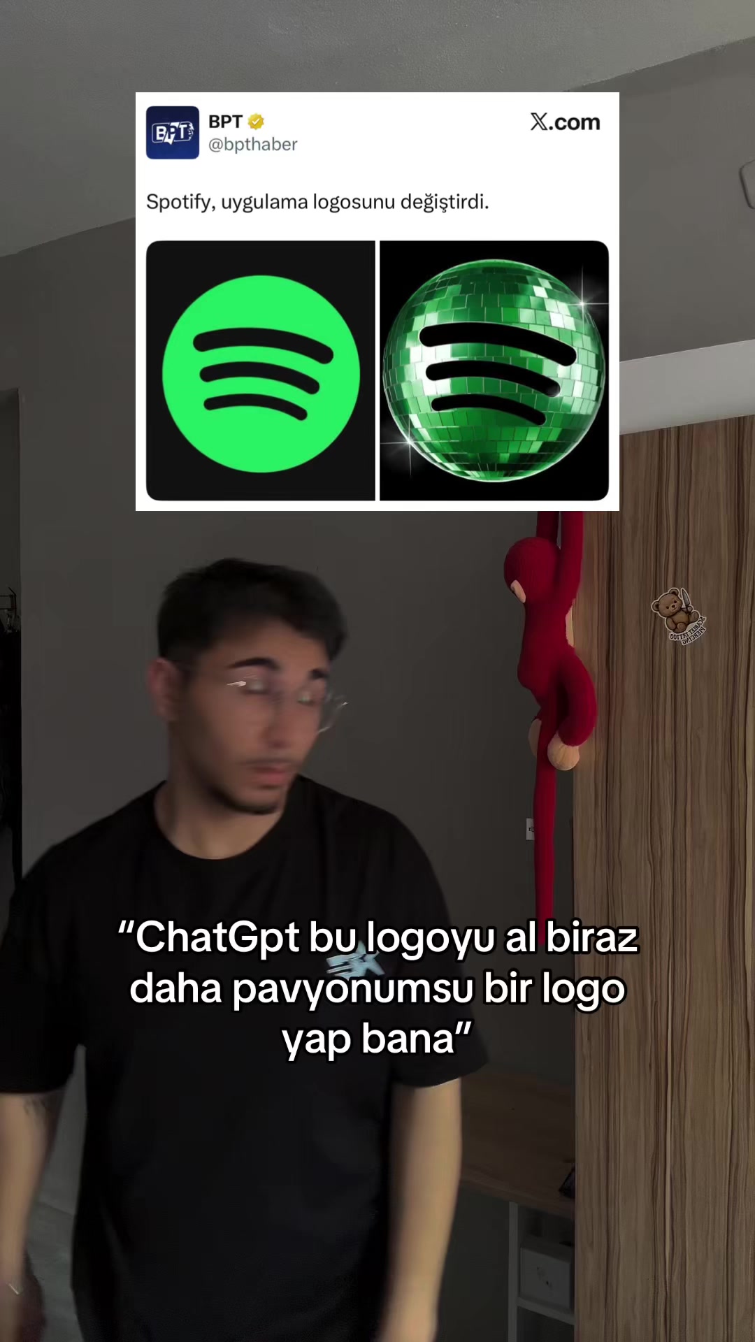@Furkan Last