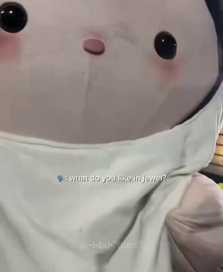 @๐•๐๐ฌ๐ฅ๐๐ข•๐