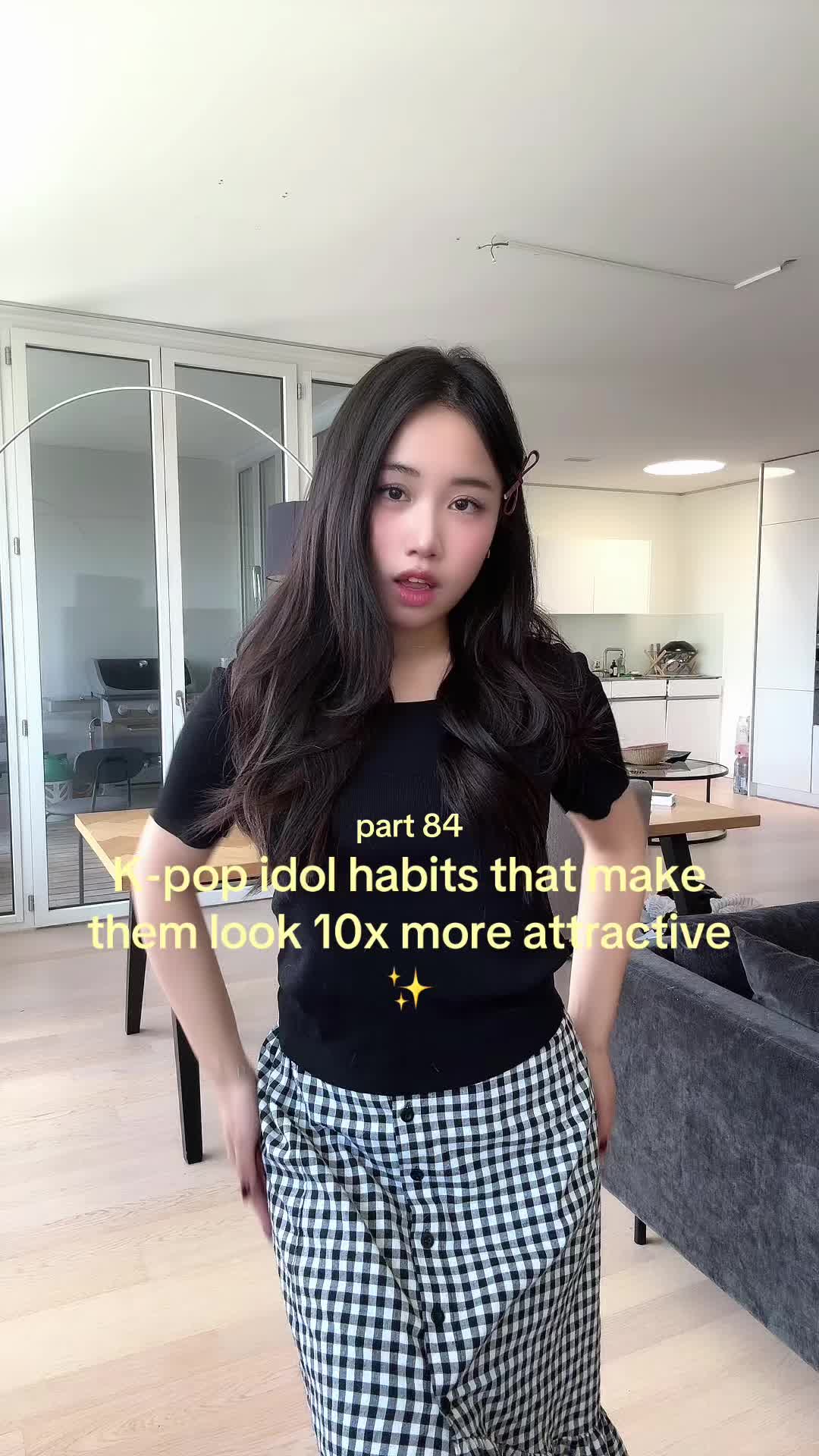 @KYURIN DIARY