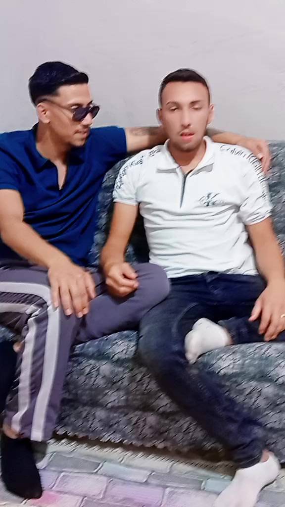 @Songûl'ûnûn Berşanı💕