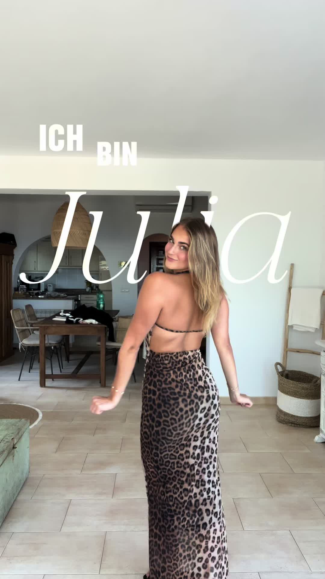 @Julia 💌