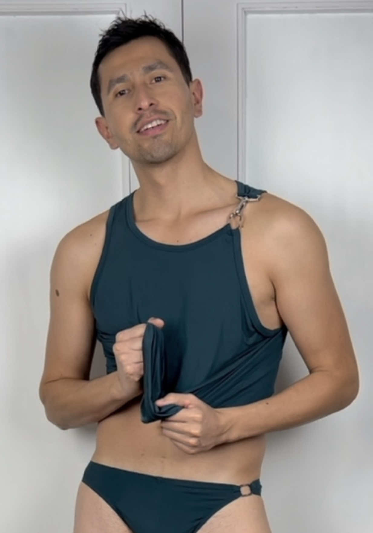 @David Otero