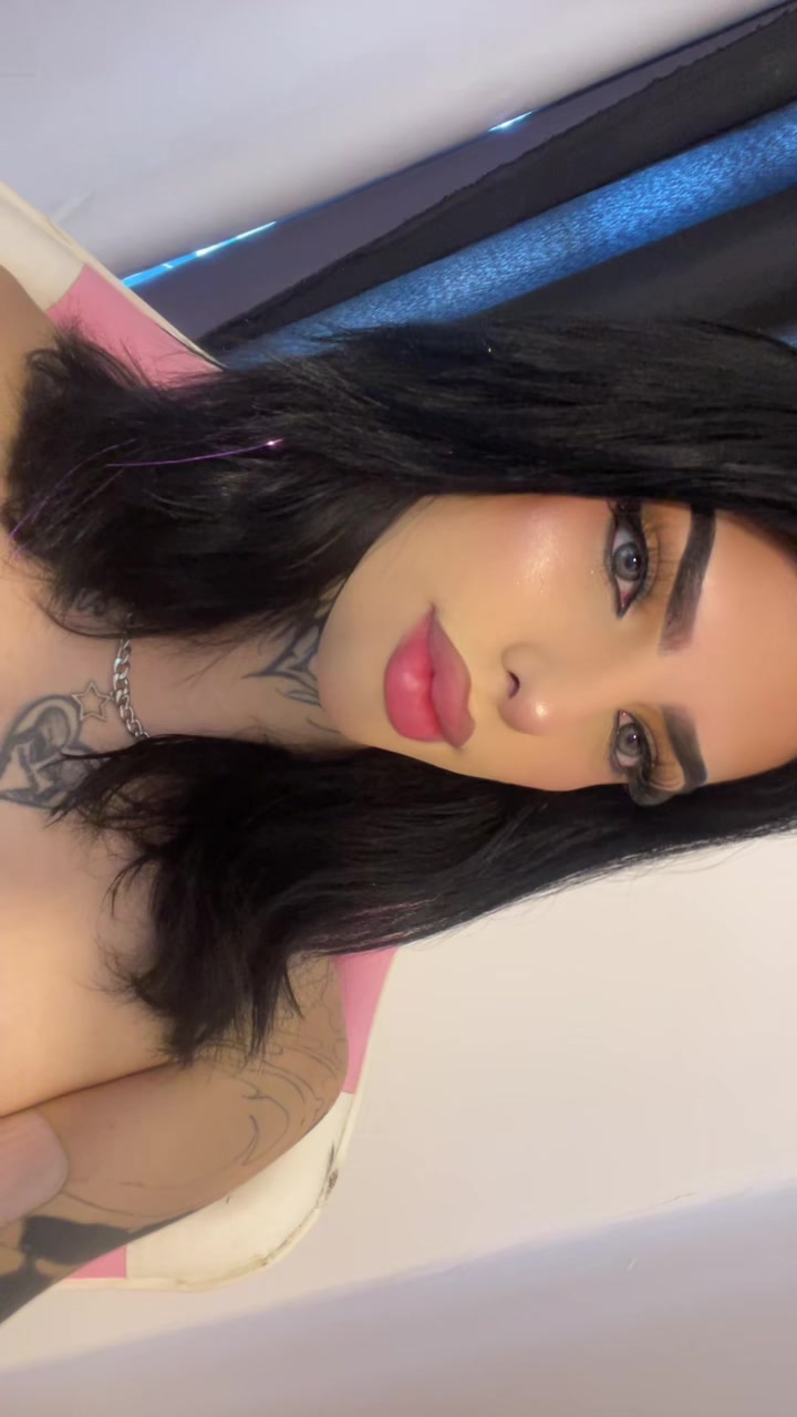 @Js 🦄