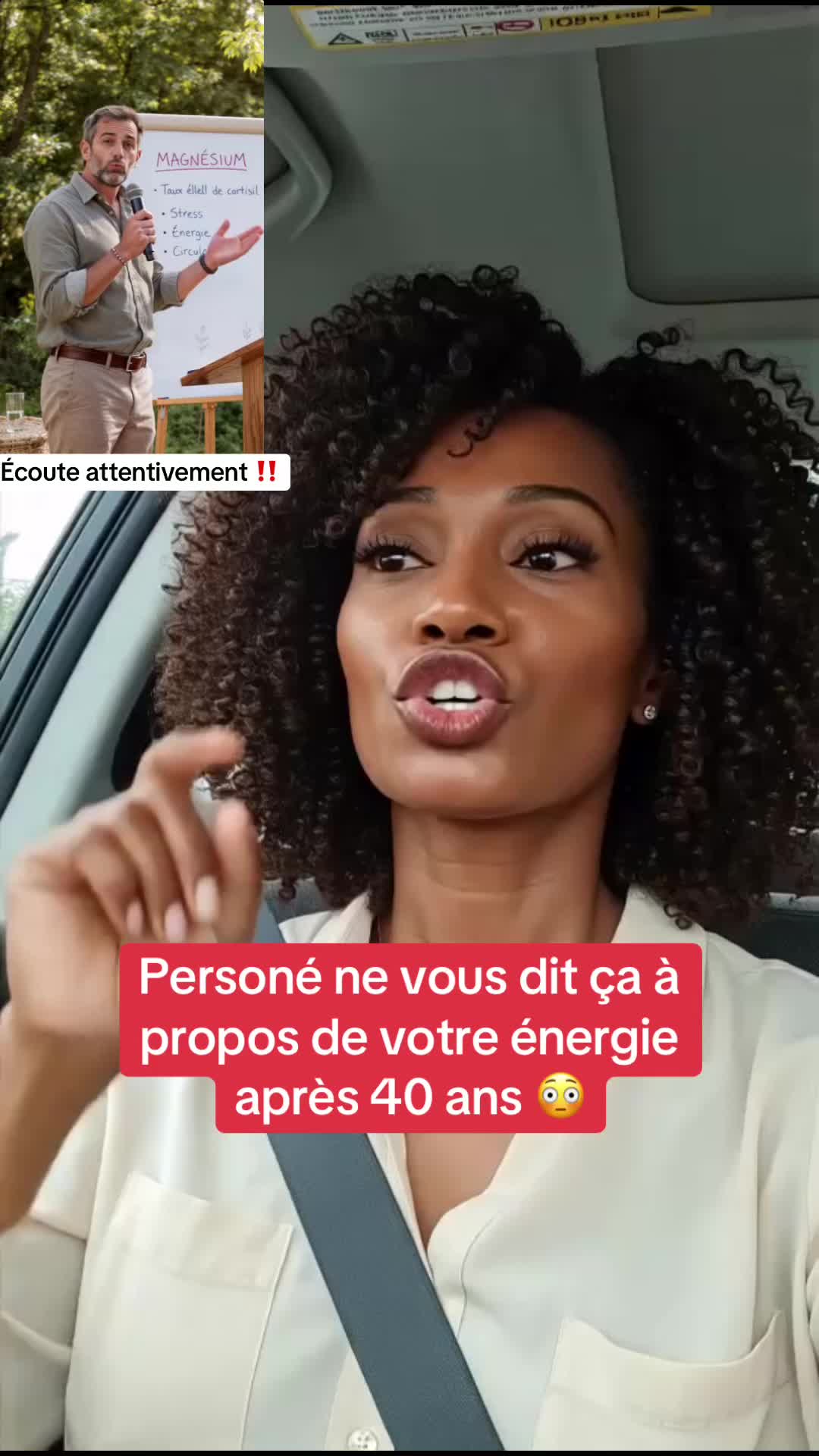 @espiritpablonature