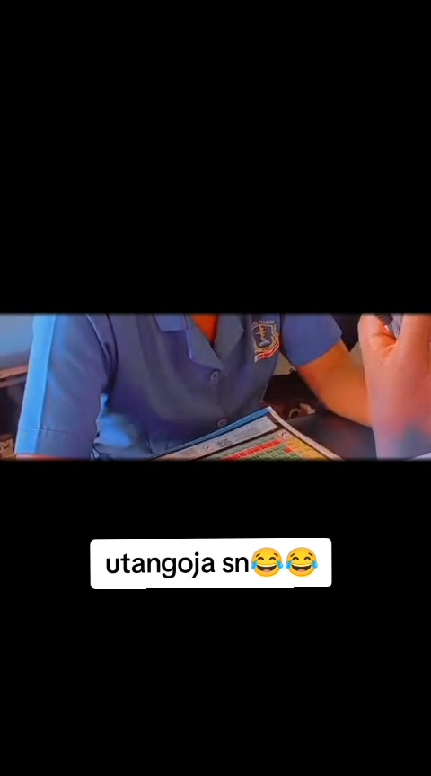 @marliannay♥️♥️