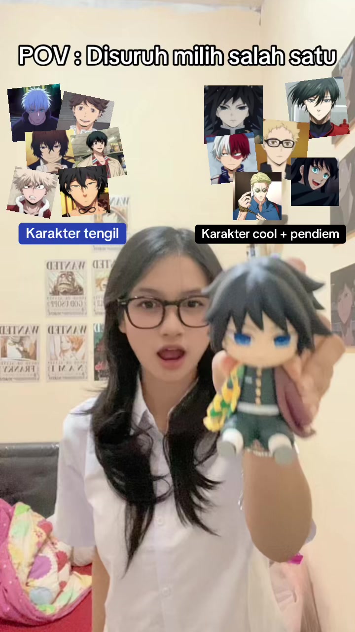 @Hanie tetsurou 🐈&zwj;⬛