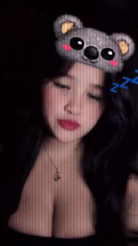 @Lyrich antonette Rodriguez