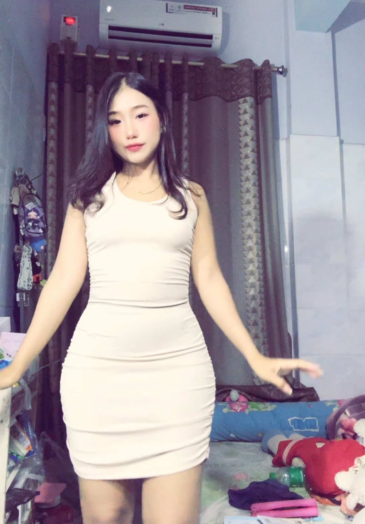 @Thandar Kyaw