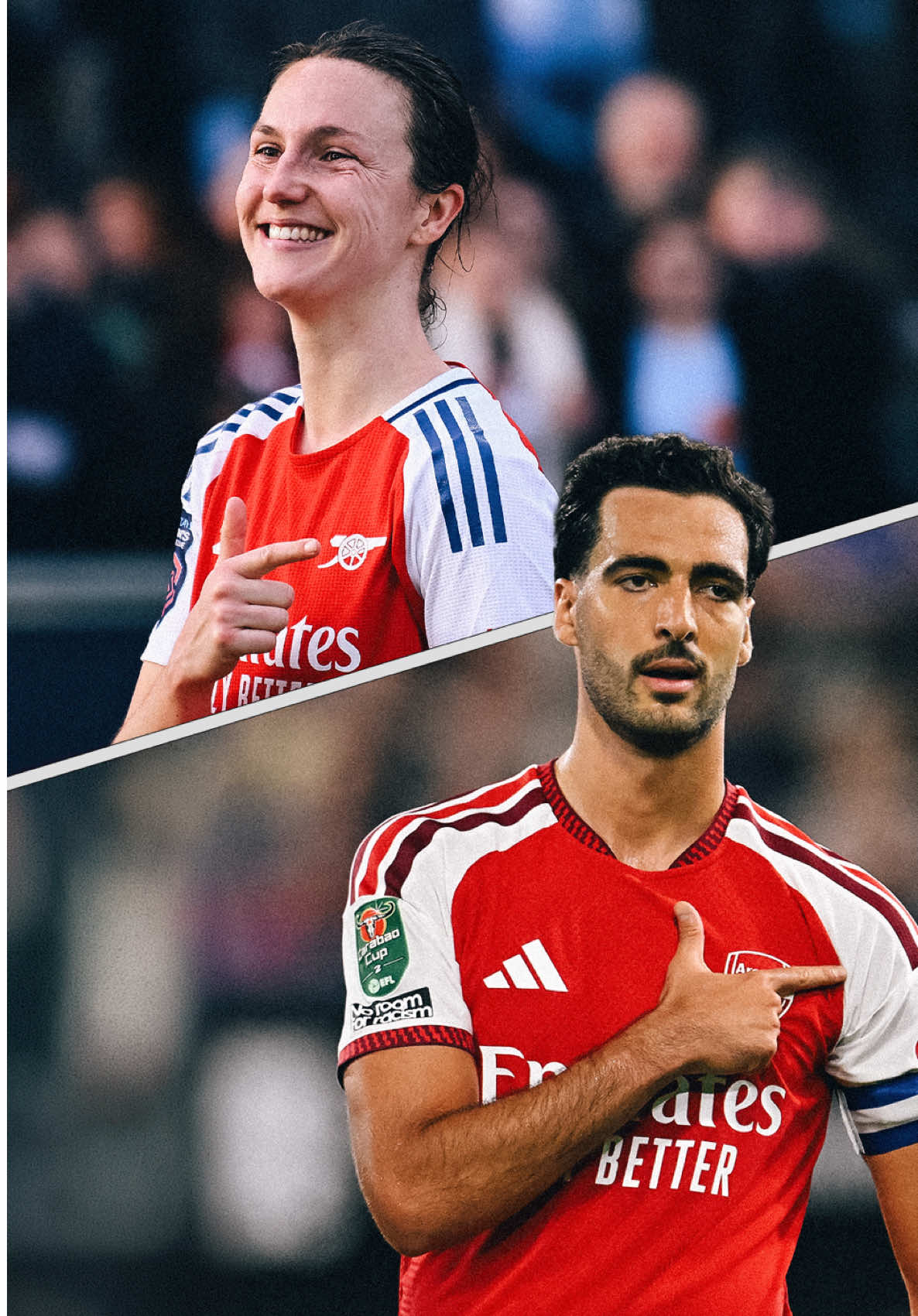 @arsenal