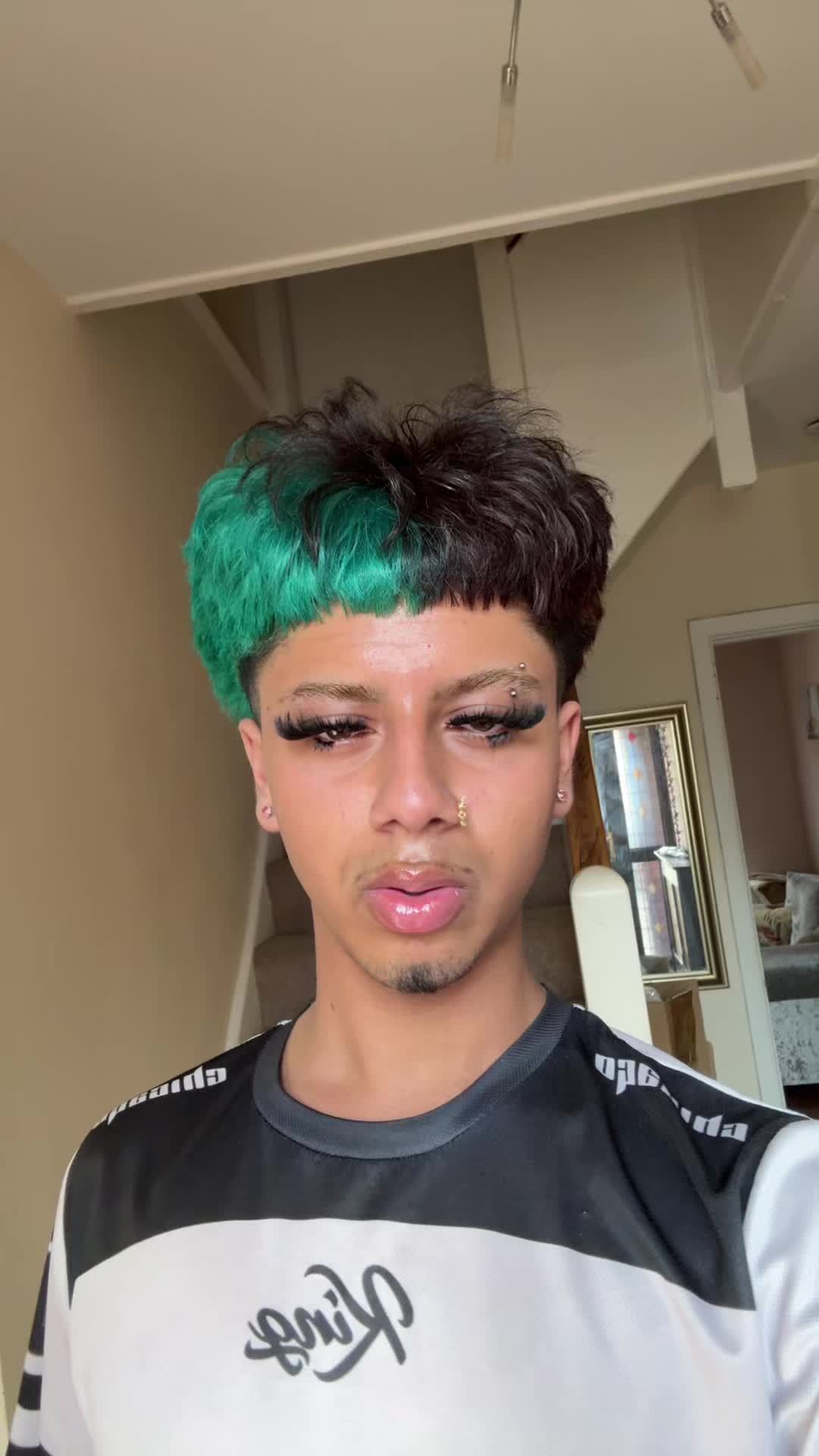 @Shammy 👑