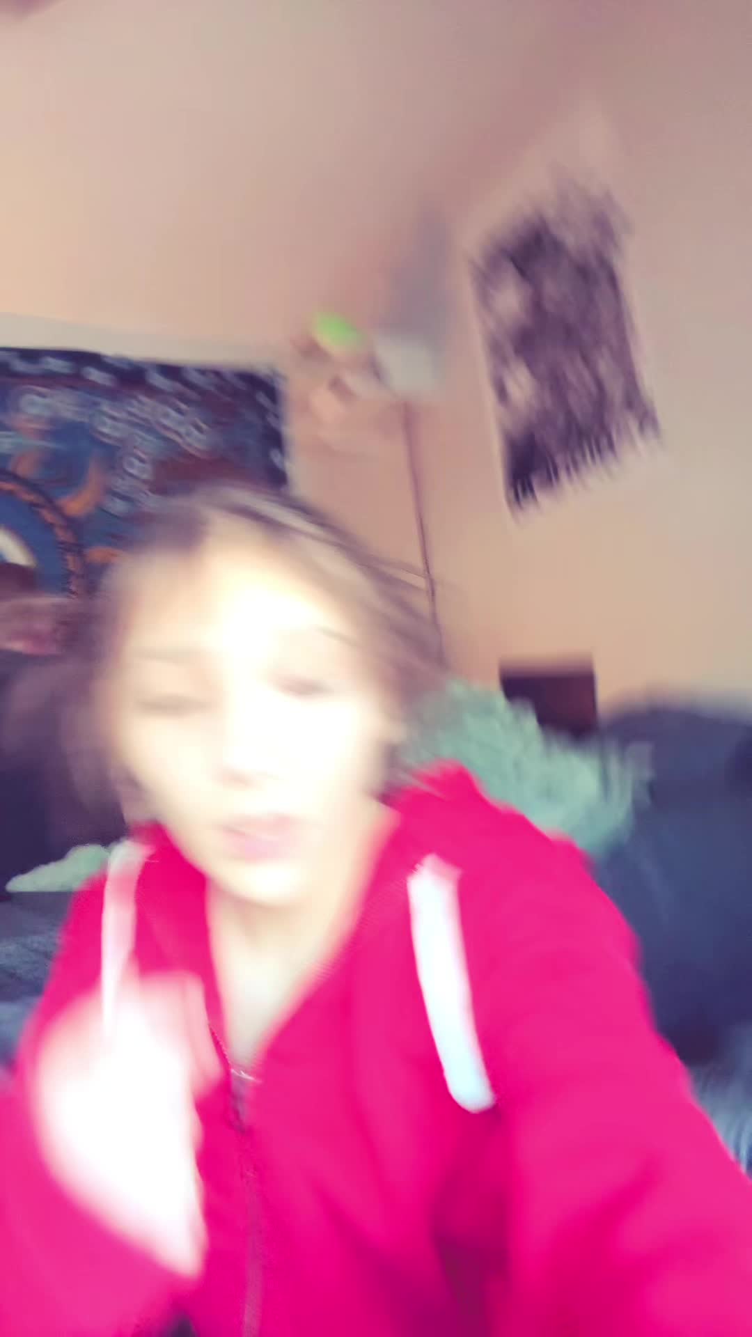 @aryah