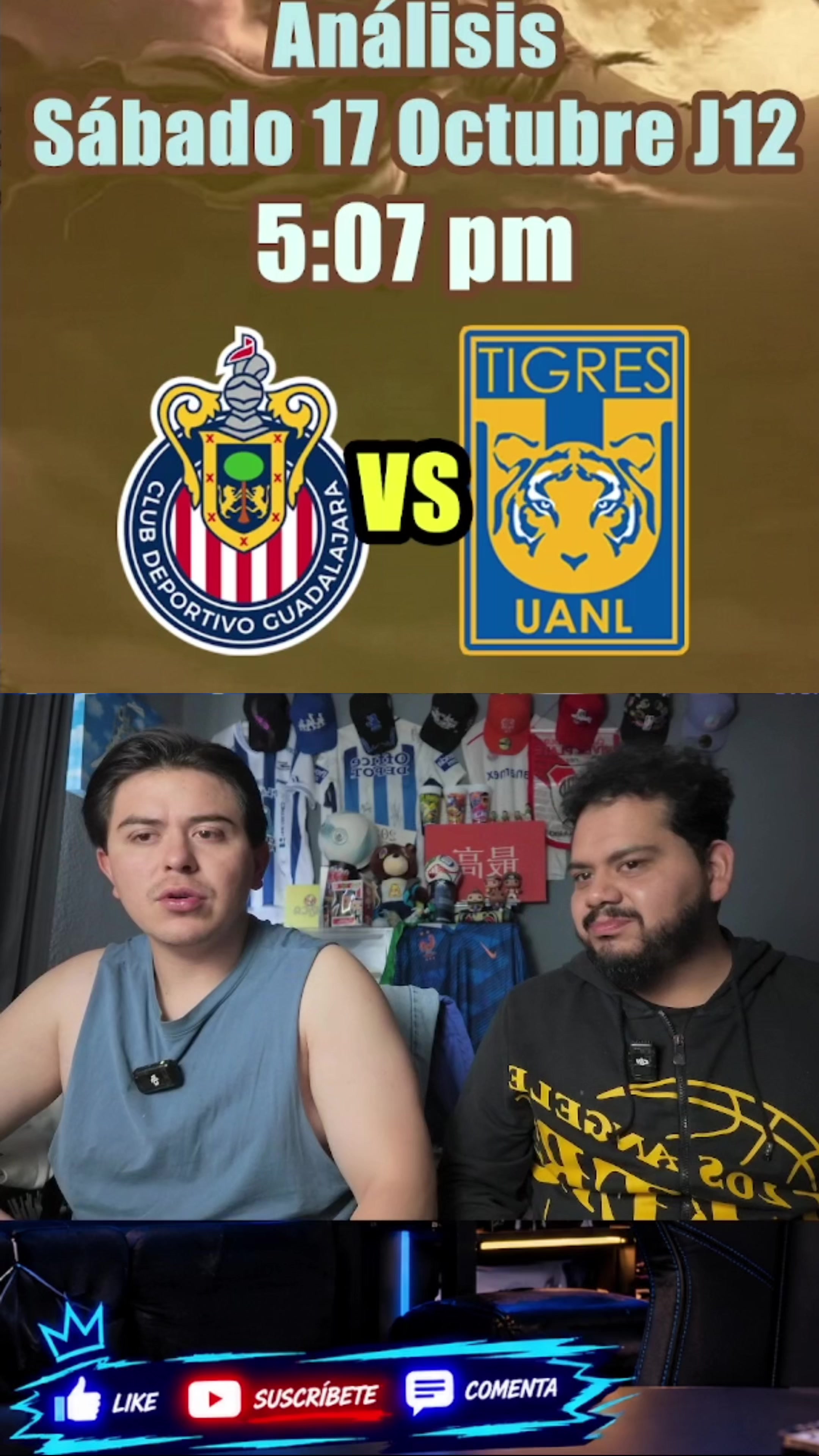 @SOMOS ROMIEES