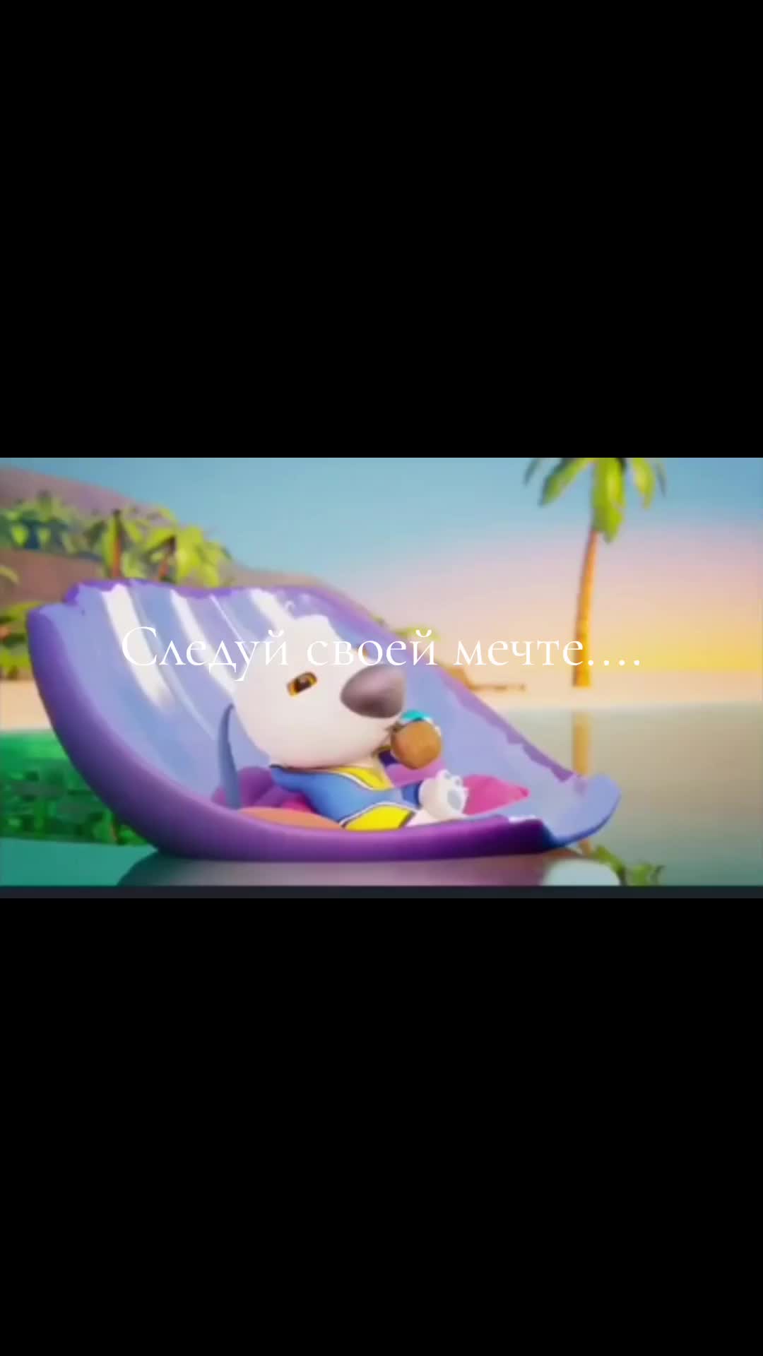 @user2018073472133