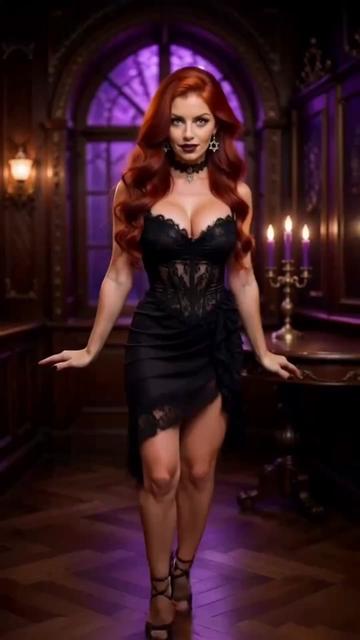 @Mandy Galileo❌GAGB💋⚔️360⚔️
