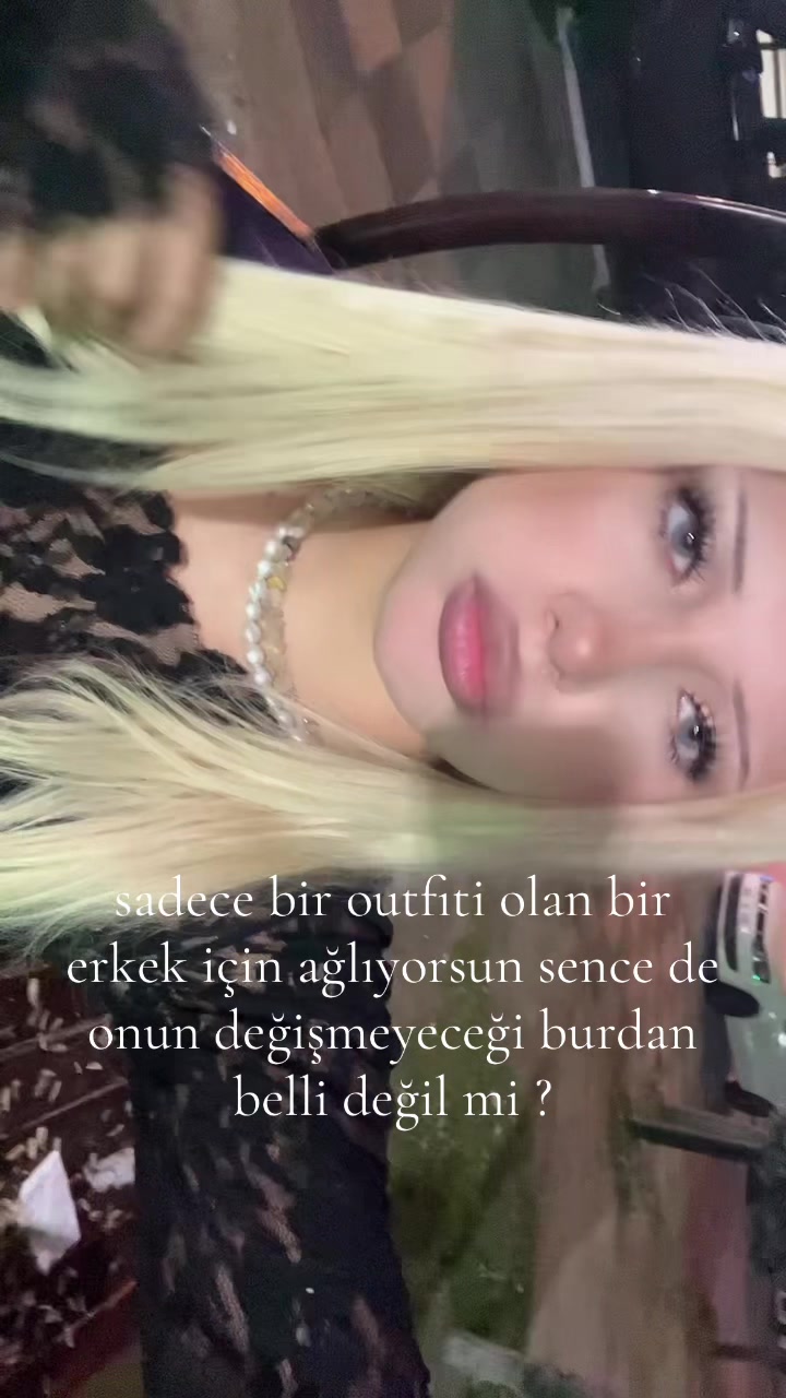 @ddlly222