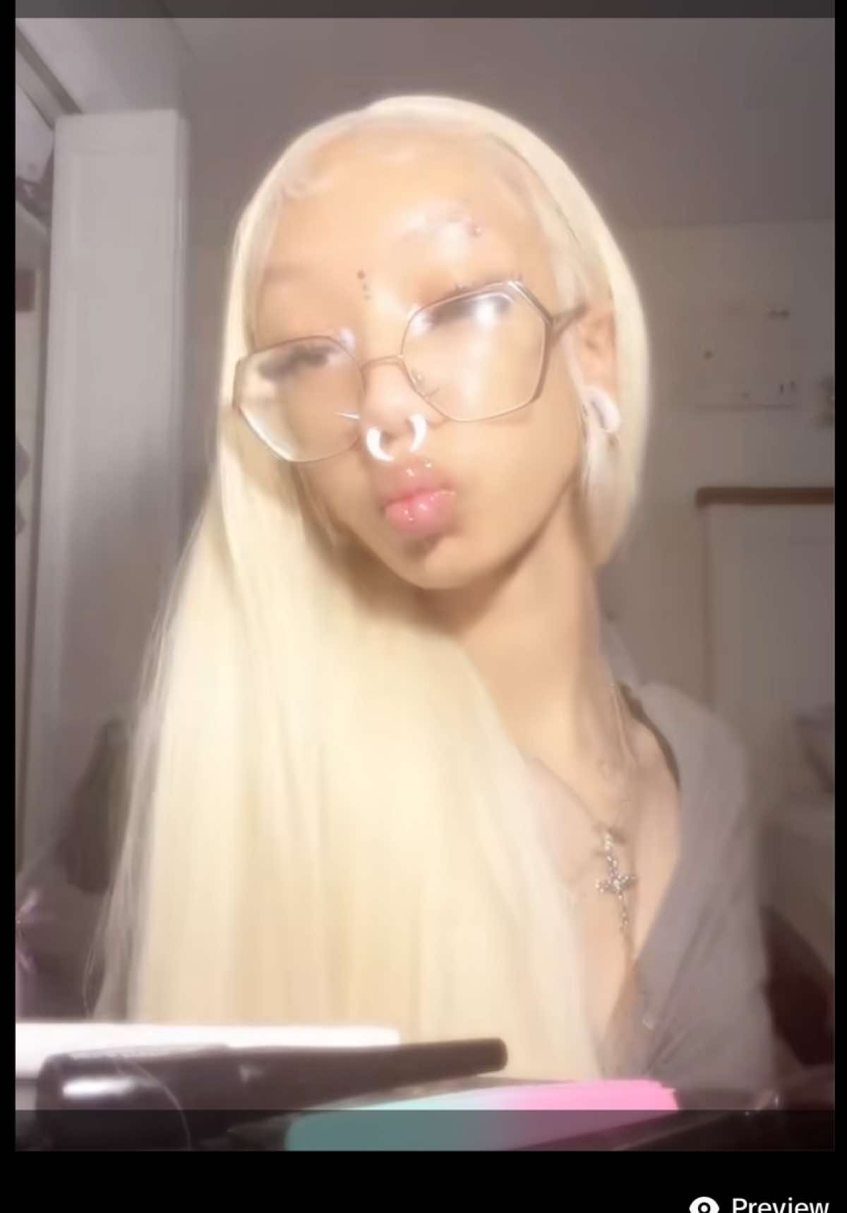 @zxmxria
