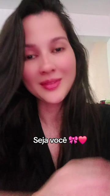 @Jady Lima
