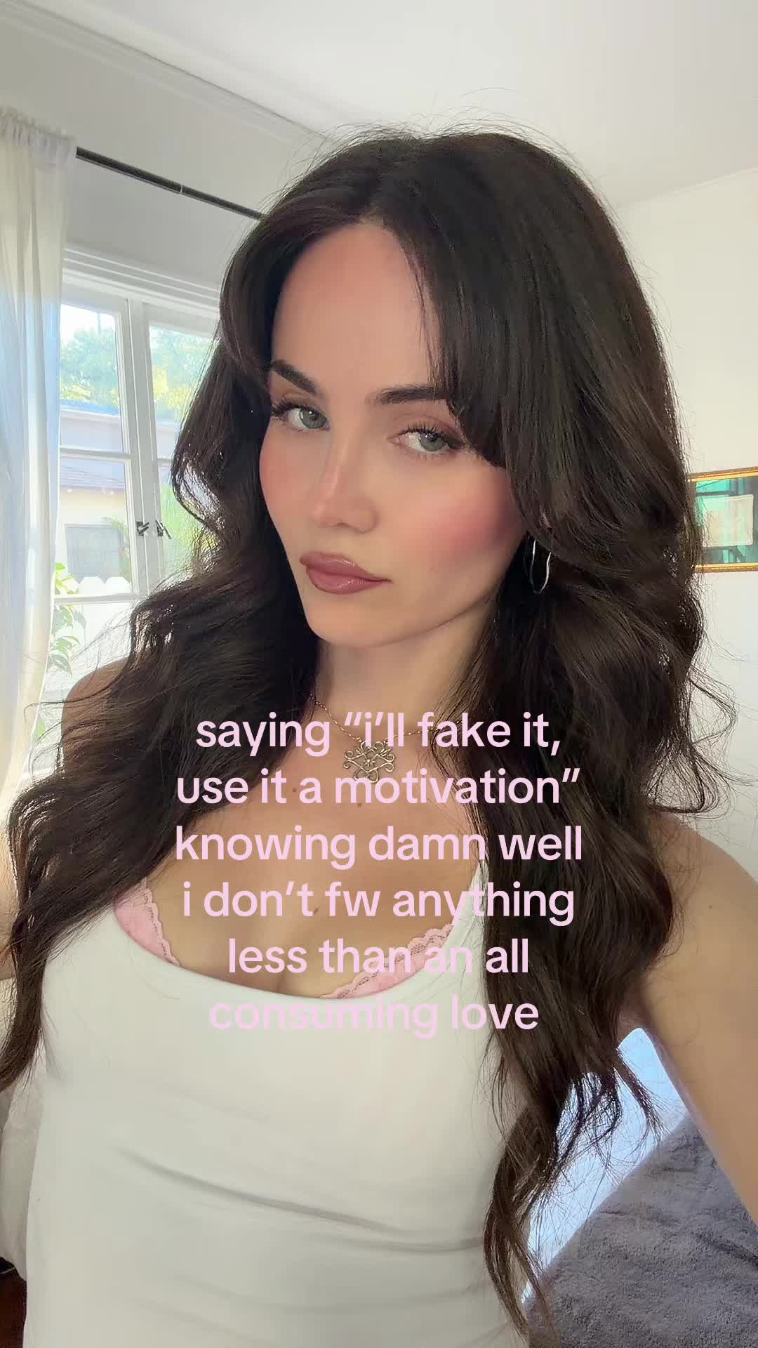 @crybaby ✮⋆˙