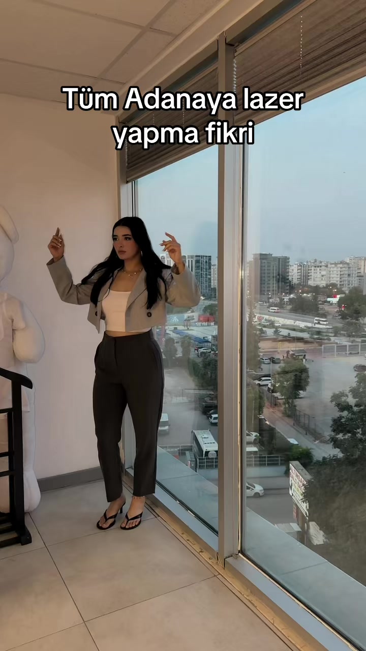 @Nisanursartas