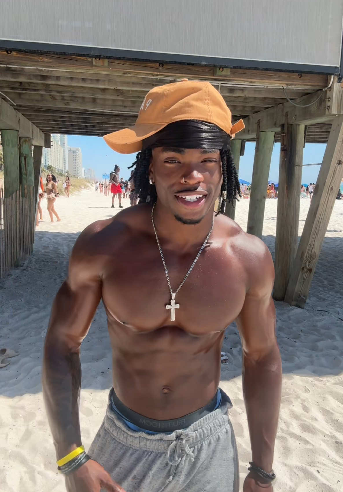 @FamousboyD 2.0