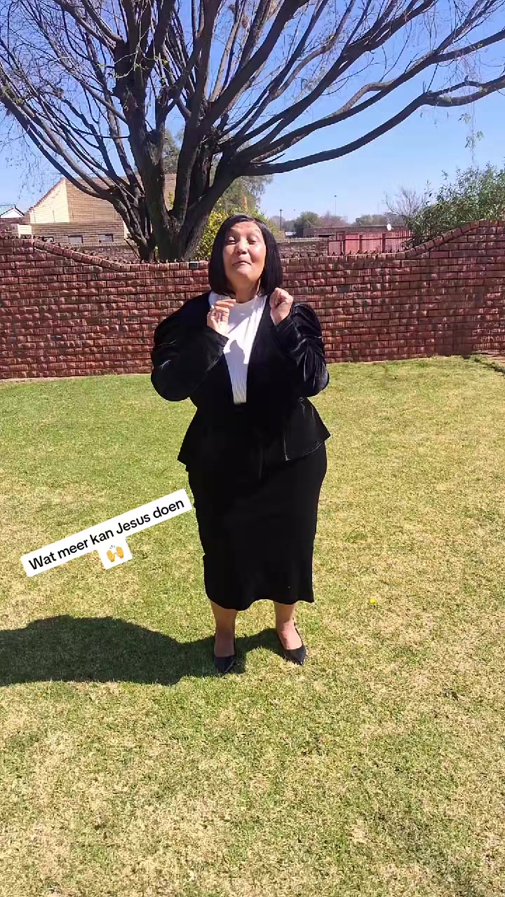 @God's property