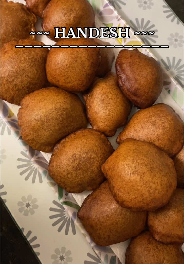 @Cooking 🧑&zwj;🍳 ✨
