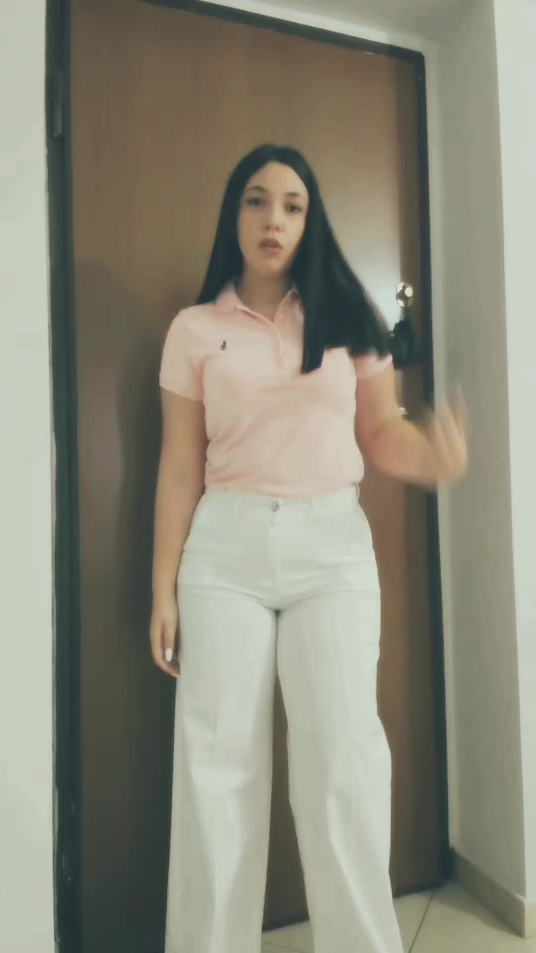 @em🍒🐆