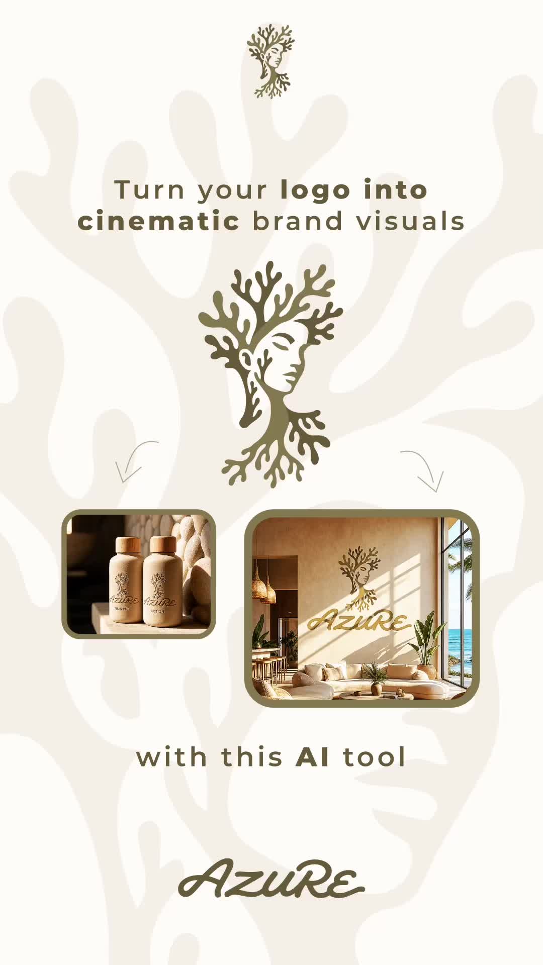@Graphstorm | Branding Team