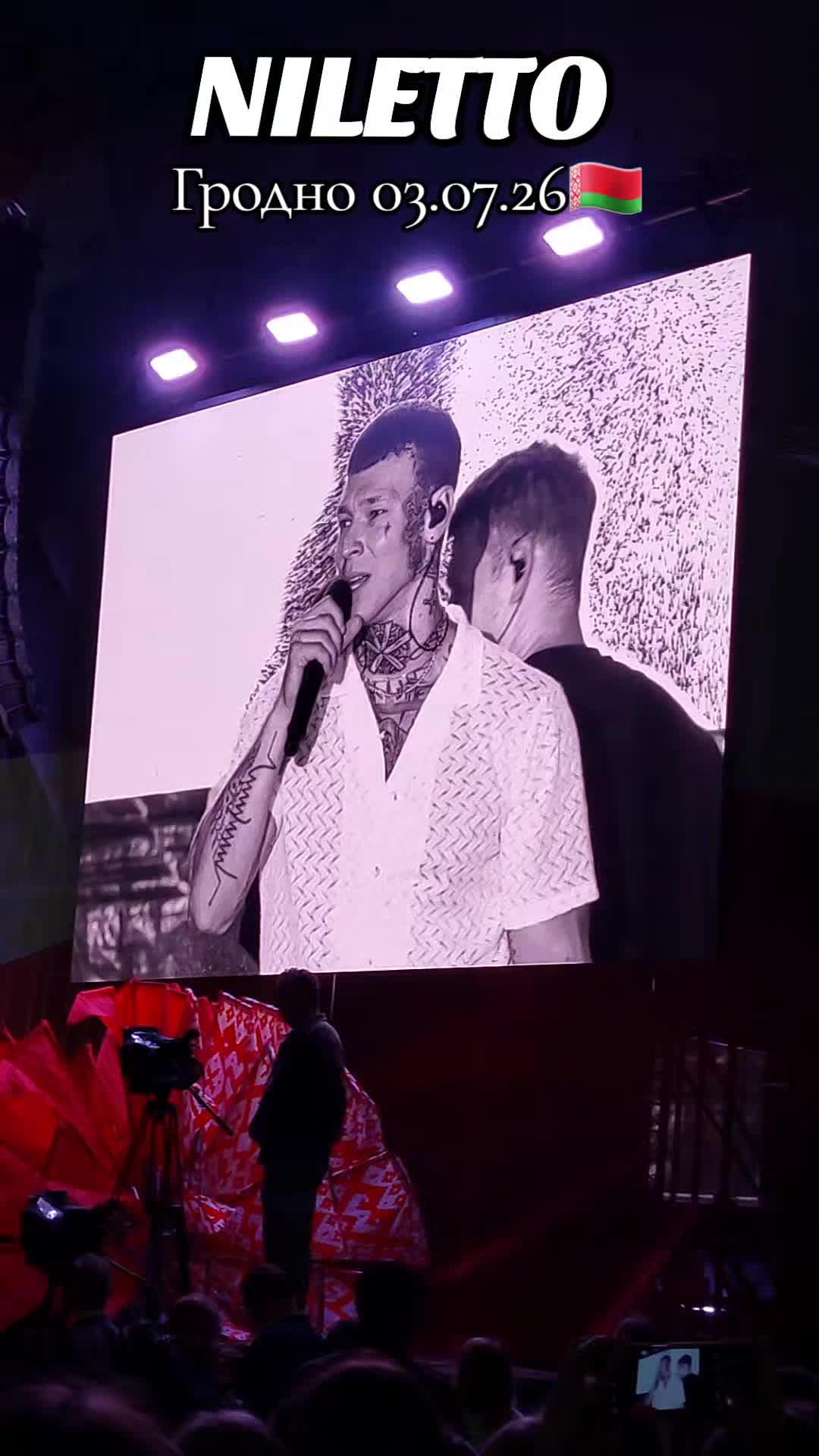 @👑💎 Alla S 💎👑
