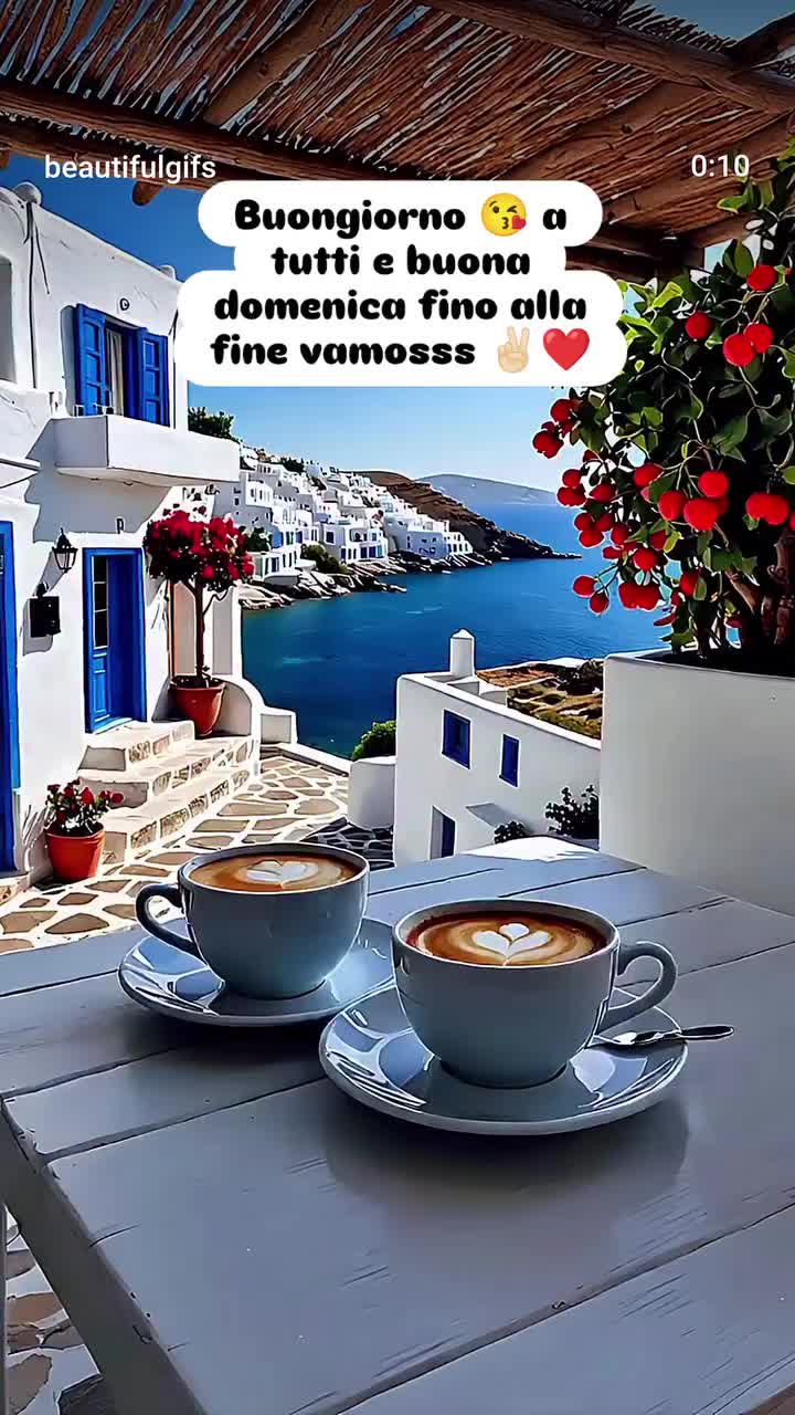 @L'inquisitore
