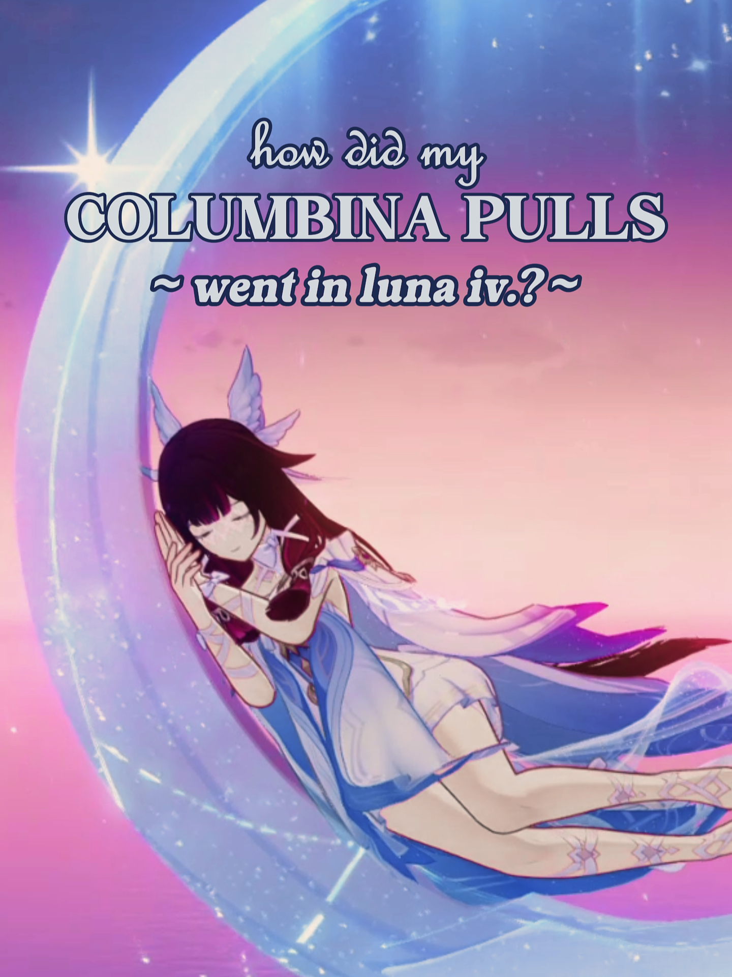 @☆ 𝐲 𝐚 𝐤 𝐨 ☆