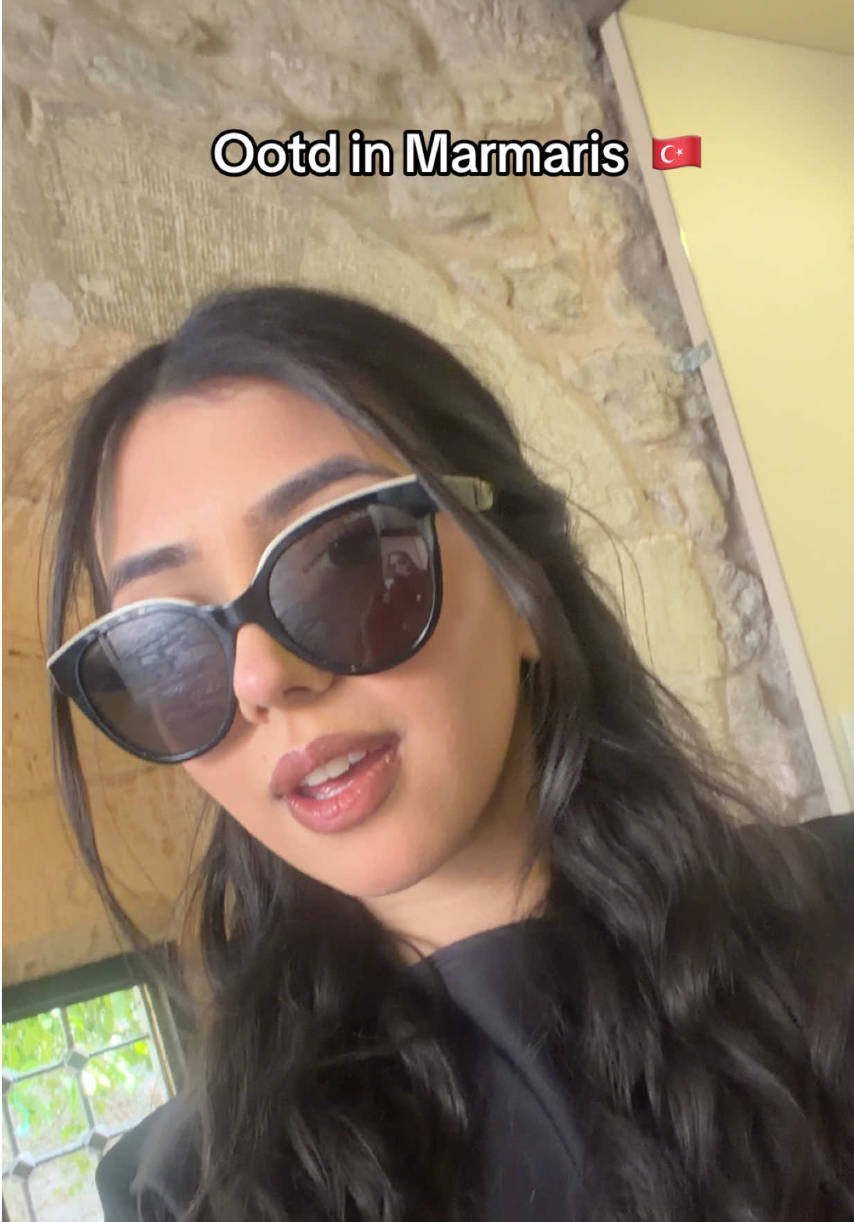 @Rani M