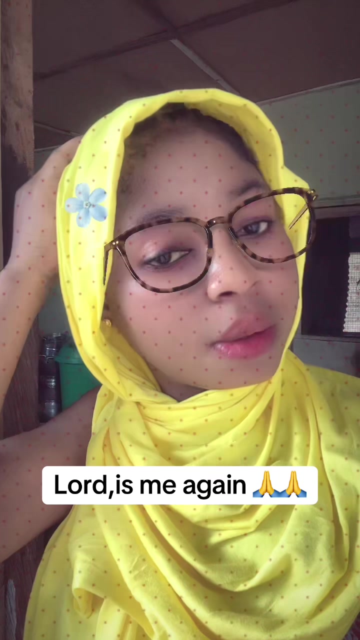 @Different Ann💫🌏