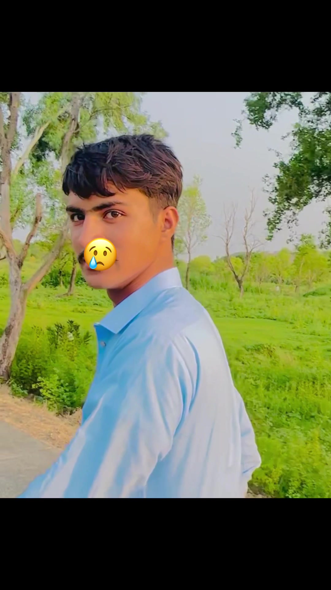 @༆༒💞𝒩ou𝐦an 𝐤𝐡an💞༒༆