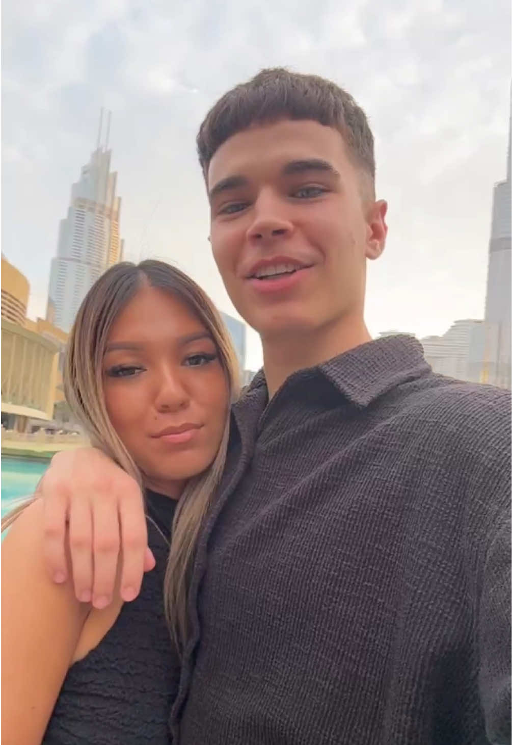 @𝓁𝒾𝓁𝑜𝓊