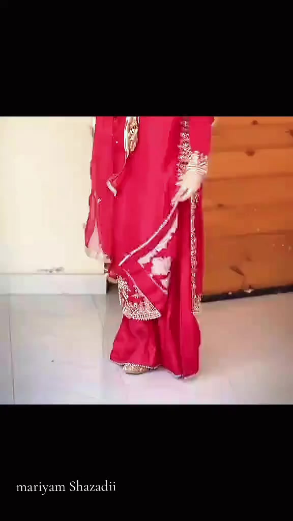 @Mariyam shezadiiiii