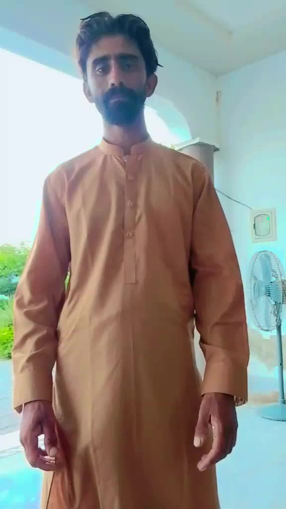 @Usman Dogar Pinda ayla