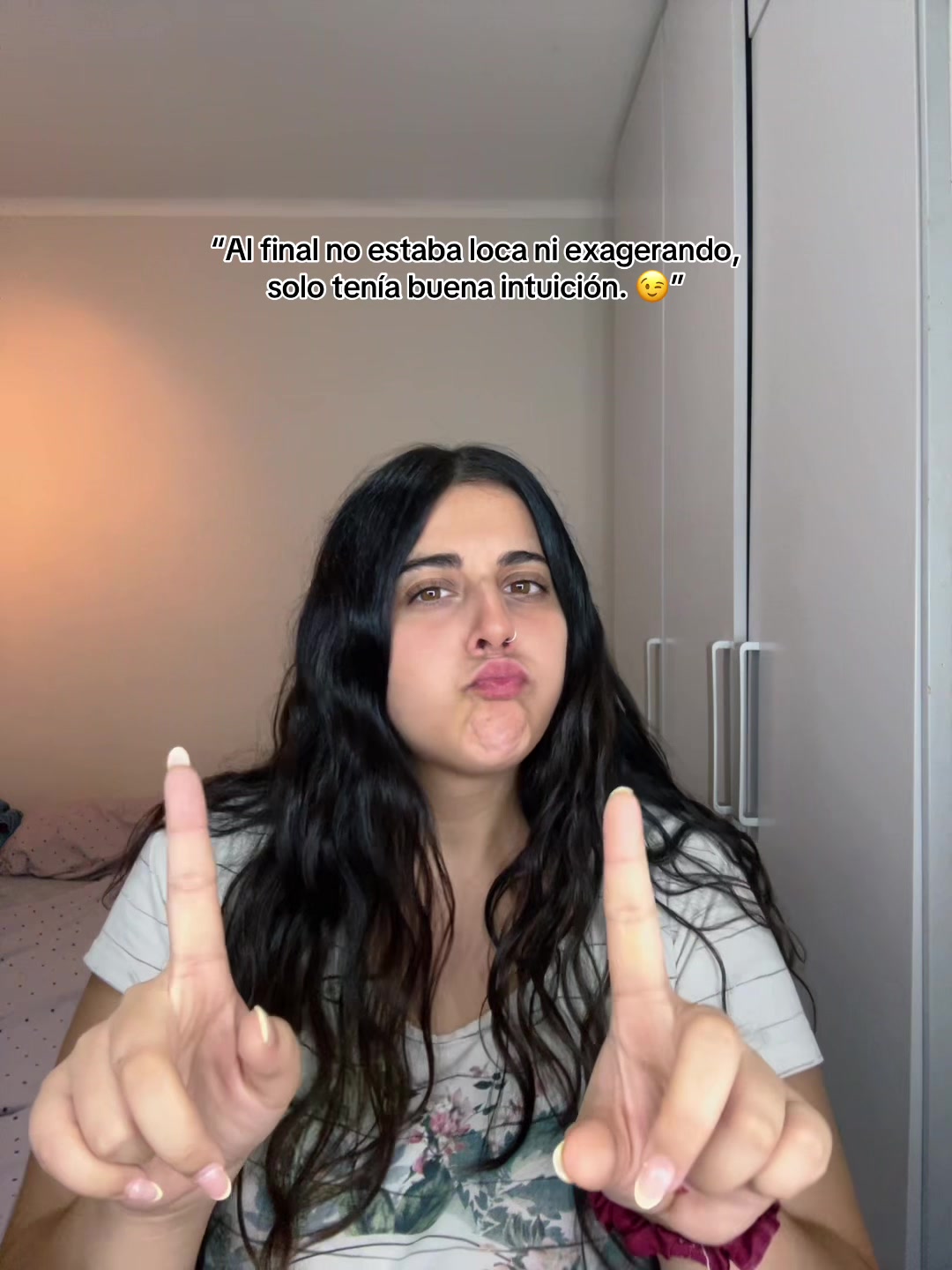 @its_nuria