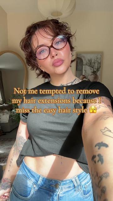 @Tiktokshopwithmel👠👗