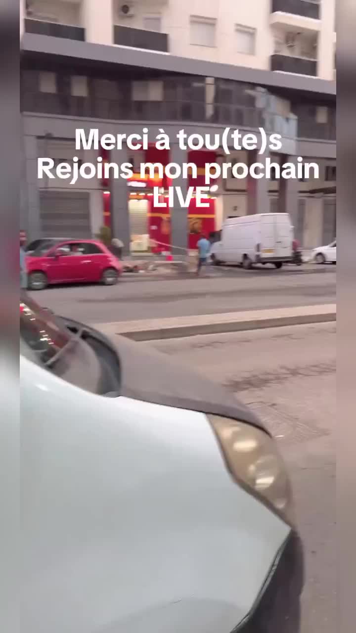 @Chef nardjesse 🥰🫶👩🍳