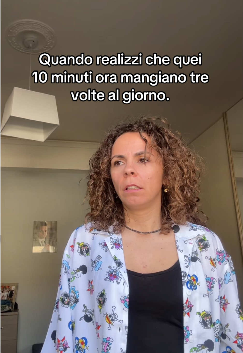@🌸Francesca