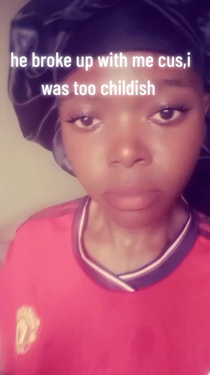 @N 🖤K🫀